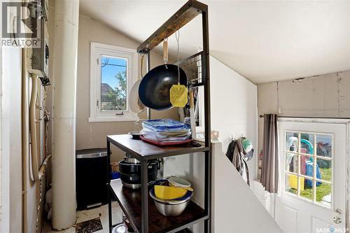 1763 Royal Street, Regina, SK - Indoor Photo Showing Other Room