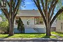 1763 Royal Street, Regina, SK  - Outdoor 