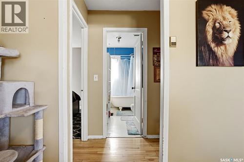 1763 Royal Street, Regina, SK - Indoor Photo Showing Other Room
