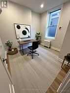 10 - 592 CHURCH STREET Toronto, ON M4Y 2E5