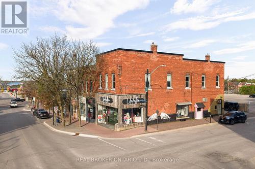 161-165 Mississaga Street E, Orillia, ON 