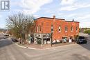 161-165 Mississaga Street E, Orillia, ON 