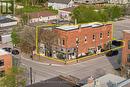 161-165 Mississaga Street E, Orillia, ON 