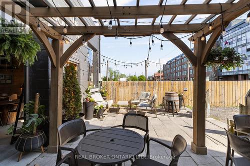 161-165 Mississaga Street E, Orillia, ON 
