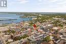 161-165 Mississaga Street E, Orillia, ON 