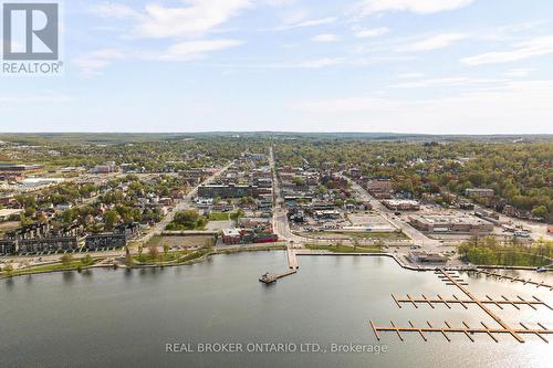 161-165 Mississaga Street E, Orillia, ON 