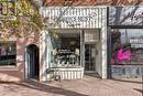 161-165 Mississaga Street E, Orillia, ON 