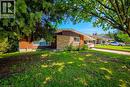 1 Vera Court, Hamilton, ON  - Outdoor 