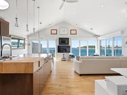 39 Bull Point Road Sambro, NS B3V 1R3