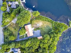 1007 Waverley Road  Waverley, NS B2R 1W7