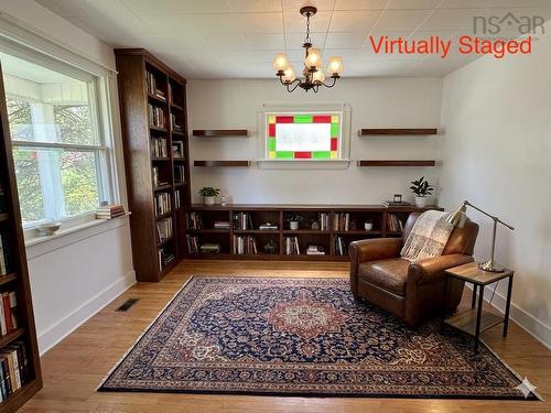 4014 Highway 236, Lower Truro, NS 