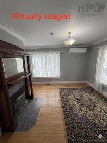 4014 Highway 236, Lower Truro, NS 