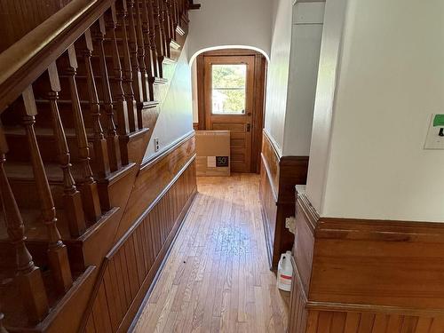 4014 Highway 236, Lower Truro, NS 