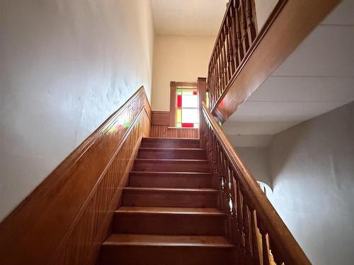 4014 Highway 236, Lower Truro, NS 