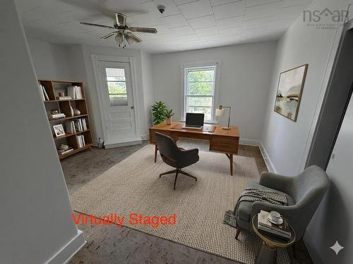 4014 Highway 236, Lower Truro, NS 