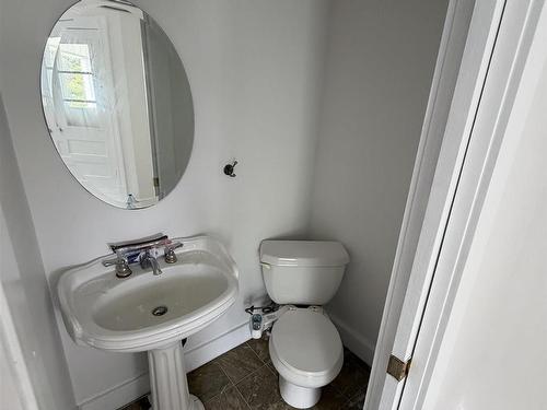 4014 Highway 236, Lower Truro, NS 