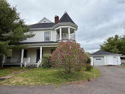4014 Highway 236  Lower Truro, NS B6L 1J9