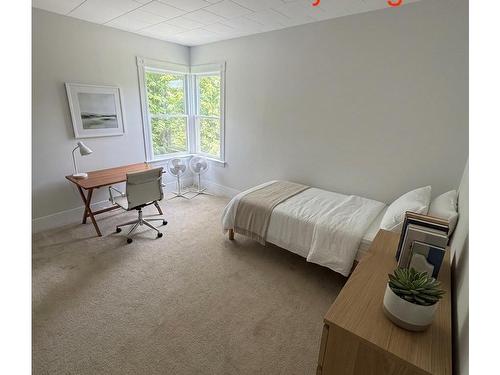 4014 Highway 236, Lower Truro, NS 