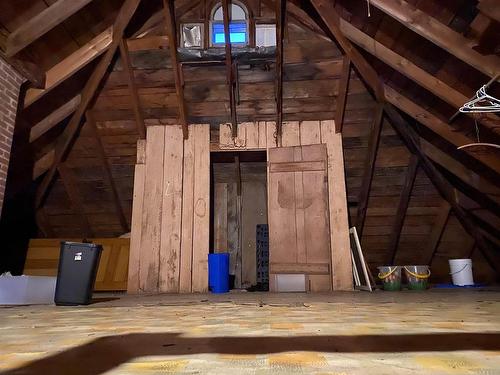 4014 Highway 236, Lower Truro, NS 