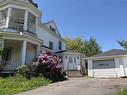 4014 Highway 236, Lower Truro, NS 