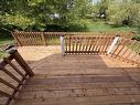 4014 Highway 236, Lower Truro, NS 