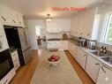 4014 Highway 236, Lower Truro, NS 