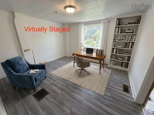 4014 Highway 236, Lower Truro, NS 