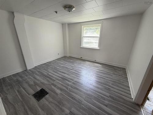 4014 Highway 236, Lower Truro, NS 