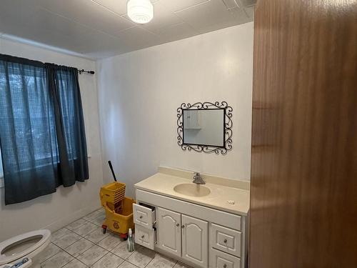 4014 Highway 236, Lower Truro, NS 