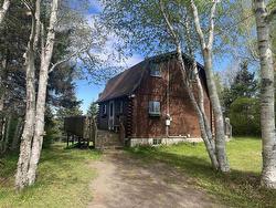 67 MELISSA ANALYNE Road  Mill River East, PE C0B 1B0