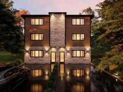 207 Honeygold Drive  Halifax, NS B3R 0G3