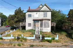 528 Hecate St Nanaimo, BC V9R 4K2