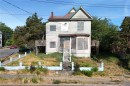 528 Hecate St, Nanaimo, BC 