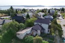 528 Hecate St, Nanaimo, BC 