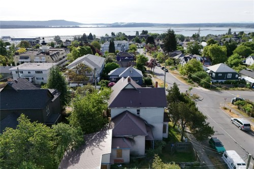 528 Hecate St, Nanaimo, BC 