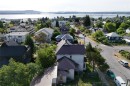 528 Hecate St, Nanaimo, BC 