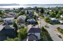 528 Hecate St, Nanaimo, BC 