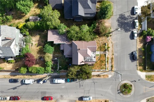528 Hecate St, Nanaimo, BC 