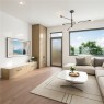 #4-2100 Allenby St, Oak Bay, BC 