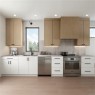 #4-2100 Allenby St, Oak Bay, BC 
