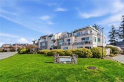 #107-4965 Vista View Cres Nanaimo, BC V9V 1S1