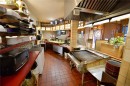 771 Vernon Ave, Saanich, BC 