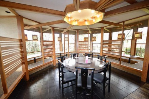 771 Vernon Ave, Saanich, BC 
