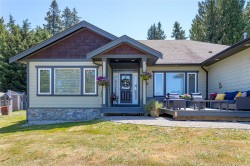 10115 Chemainus Rd Chemainus, BC V0R 1K2