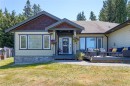 10115 Chemainus Rd, Chemainus, BC 