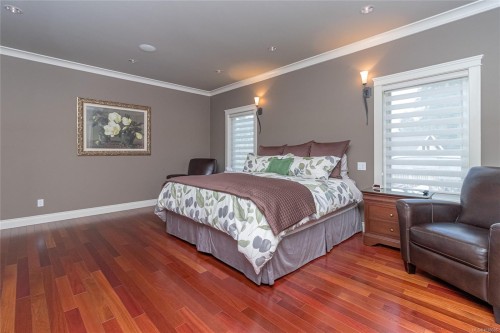 10115 Chemainus Rd, Chemainus, BC 