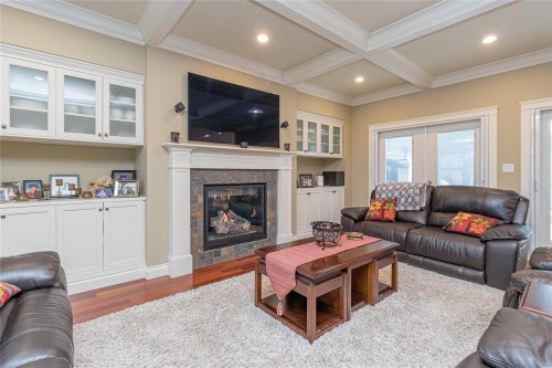 10115 Chemainus Rd, Chemainus, BC 