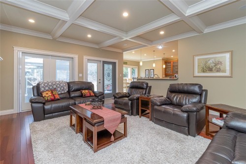 10115 Chemainus Rd, Chemainus, BC 