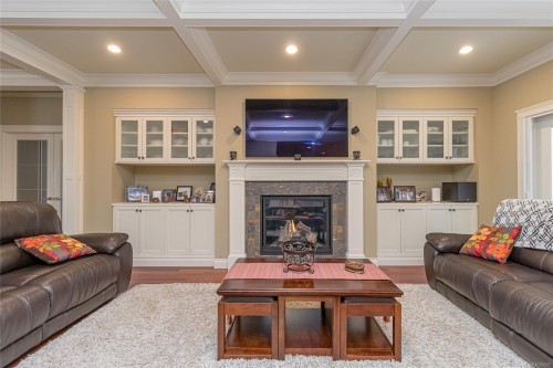 10115 Chemainus Rd, Chemainus, BC 