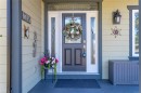 10115 Chemainus Rd, Chemainus, BC 